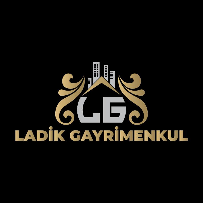 Ladik"te Satılık Yatırımlık Arsa Kaçırılmayacak Fırsat! - View 5