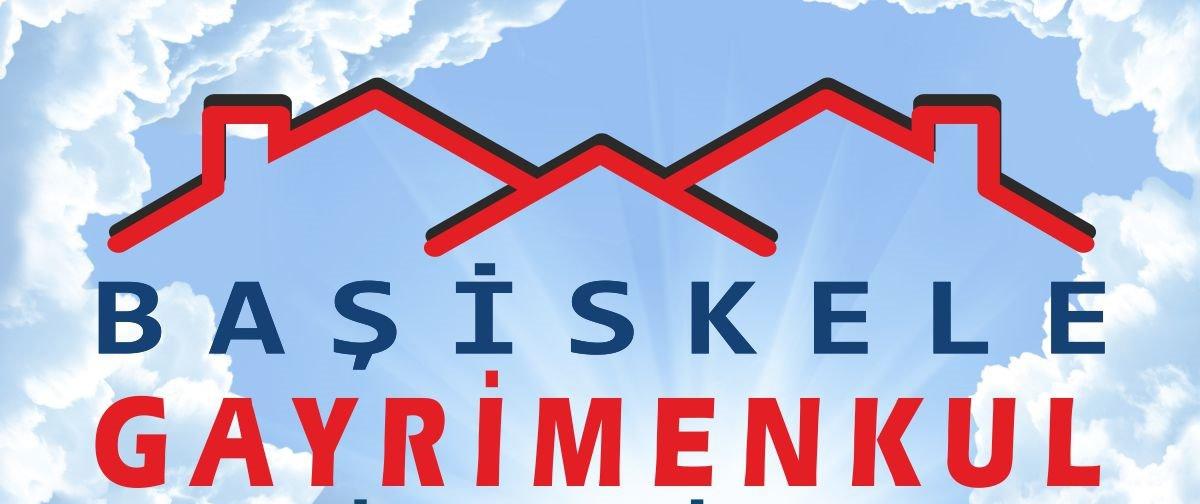 Satılık Tarla Hissesi - View 3