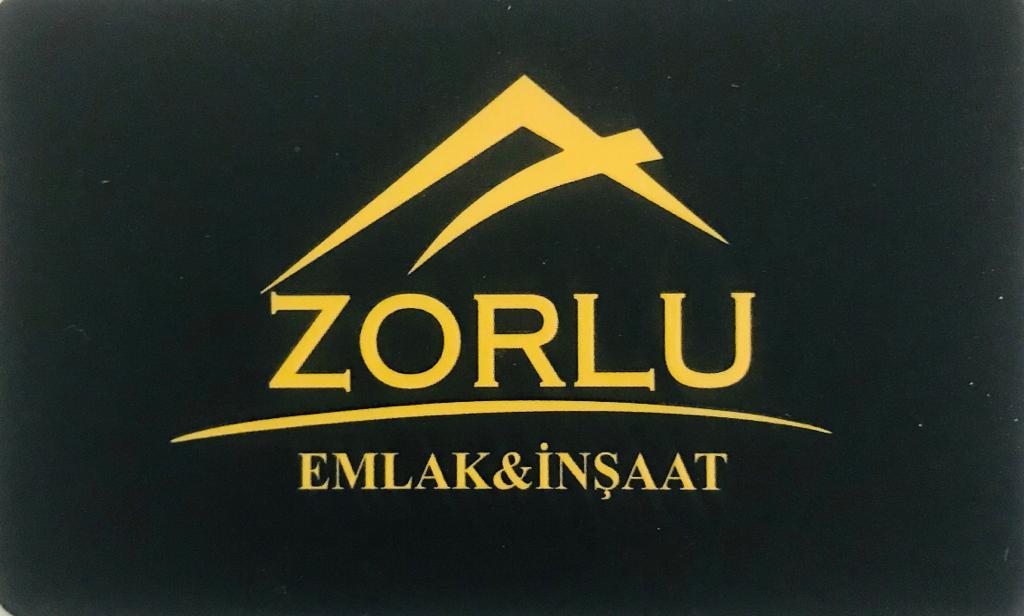 Zorlu'dan E-5 Üzeri Kiralık Depo Fabrika 4000 M2 Kapalı 1000açık - Görünüm 4
