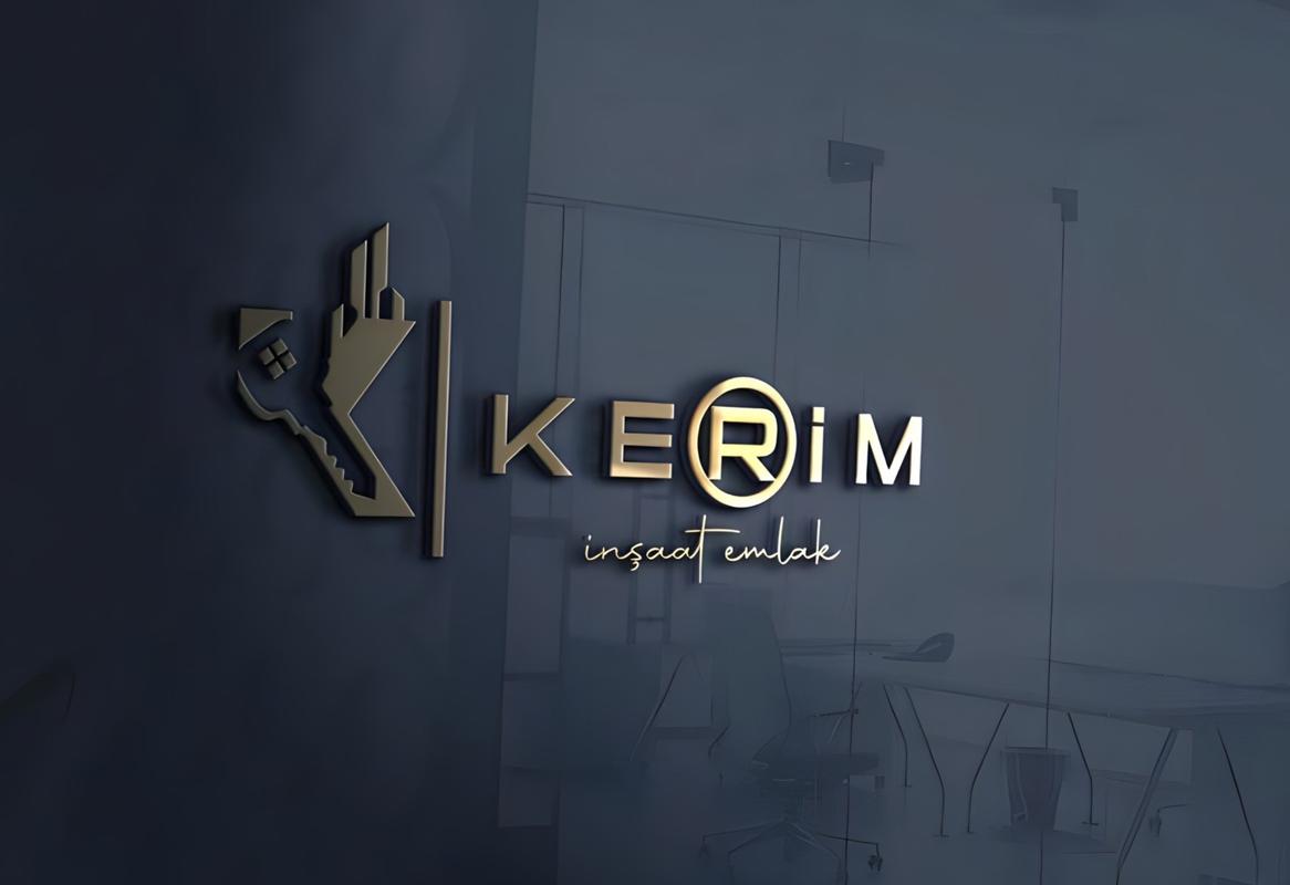 Kerim'den Altınoluk'da Bahçe Kulanımlı 4+1 Satılık Dubleks Daire - Görünüm 3