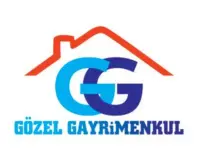 Gözel Gayrimenkulden İzmit Sarışeyh Mh.795 M2 Yatırımlık Tarla - Görünüm 4