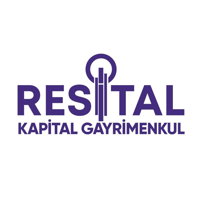 Karesi Kırmızılar Tarla - View 3