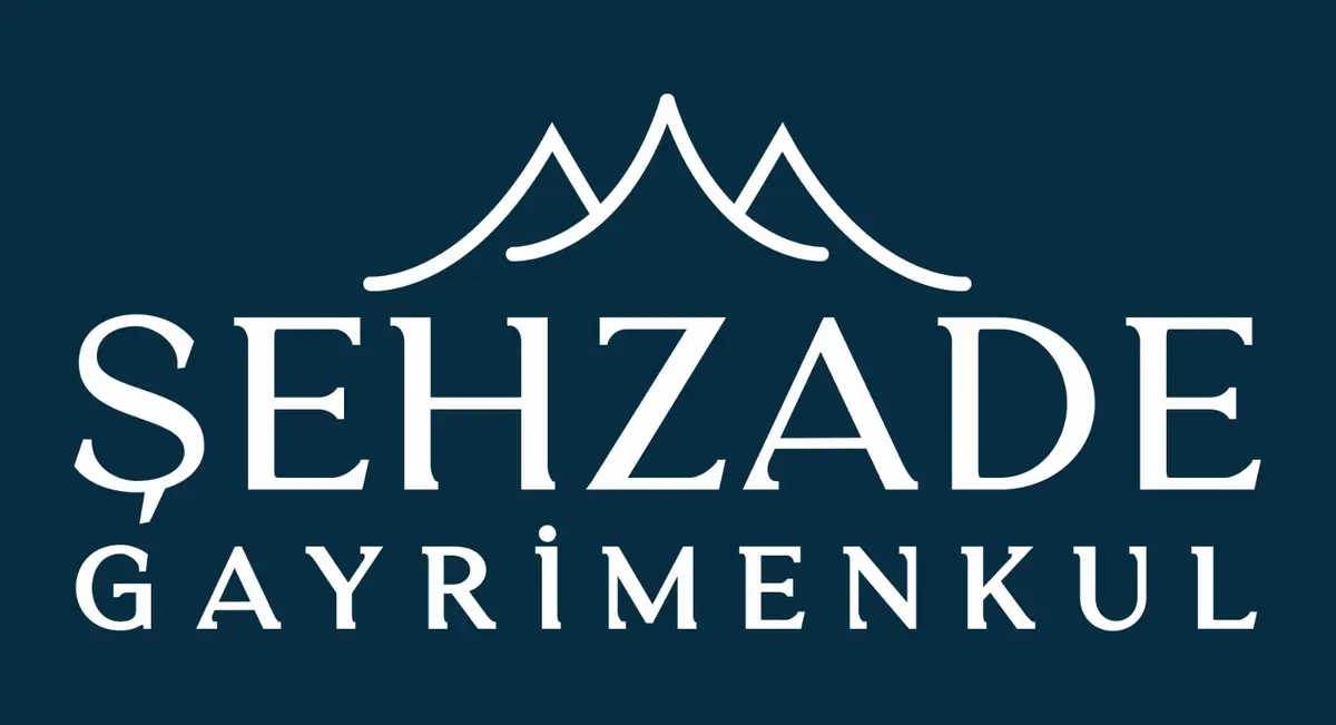 Şehzade'den Gölemezli'de Satılık İmarlı Arsa - View 5