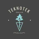 TEKNOTEK EMLAK İNŞAAT OTOMOTİV