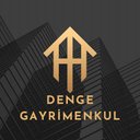 Denge Gayrimenkul