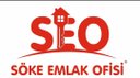 söke emlak