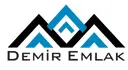 Demir Emlak