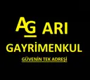 Arı Gayrimenkul