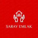 SARAY EMLAK