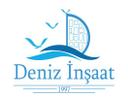 Deniz İnşaat