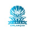 Turizm Emlakçısı