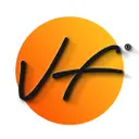 VİLLACI FATİH