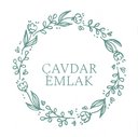 ÇAVDAR EMLAK