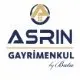 ASRIN GAYRİMENKUL