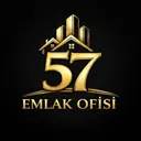 57 Emlak Ofisi