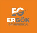ERGÖK GAYRİMENKUL