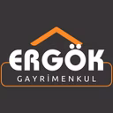 ERGÖK GAYRİMENKUL