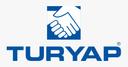 TURYAP LÜLEBURGAZ TEMSİLCİLİĞİ