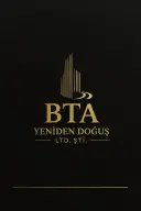 BTA İNŞAAT GAYRİMENKUL