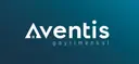 AVENTİS GAYRİMENKUL VE YATIRIM DANIŞMANLIĞI