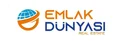 Emlak Dünyası Ada