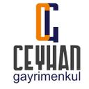 CEYHAN GAYRİMENKUL