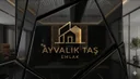 Taş Emlak Ayvalık