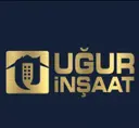 UĞUR İNŞAAT GAYRİMENKUL