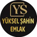 YÜKSEL ŞAHİN EMLAK