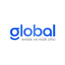 GLOBAL EMLAK MÜLK OFİSİ