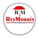 ReyMorris Doğrular Gayrimenkul