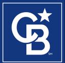 COLDWELL BANKER  MEDUSA GAYRİMENKUL