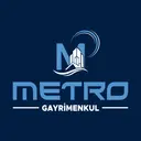 Metro Gayrimenkul