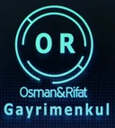 OR Gayrimenkul