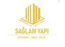 SAĞLAM YAPI GAYRİMENKUL