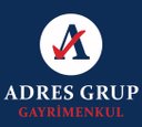 Adres Grup Gayrimenkul
