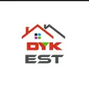 DYK EST YAPI EMLAK