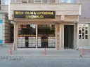 Beren emlak gayrimenkul danışmanlığı