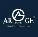 Arge House®