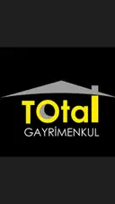 TOTAL GAYRİMENKUL