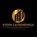 Aydın Gayrimenkul