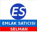 emlaksatıcısı