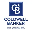 COLDWELL BANKER ELİT GAYRİMENKUL