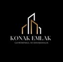 konak emlak