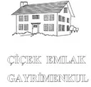 ÇİÇEK EMLAK GAYRİMENKUL