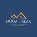 DOĞA EMLAK