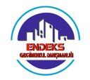 Endeks Gayrimenkul