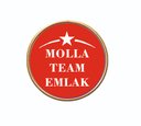 Molla Team Emlak /İstanbul
