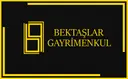 BEKTAŞLAR GAYRİMENKUL