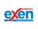 EXEN BORNOVA GAYRİMENKUL
